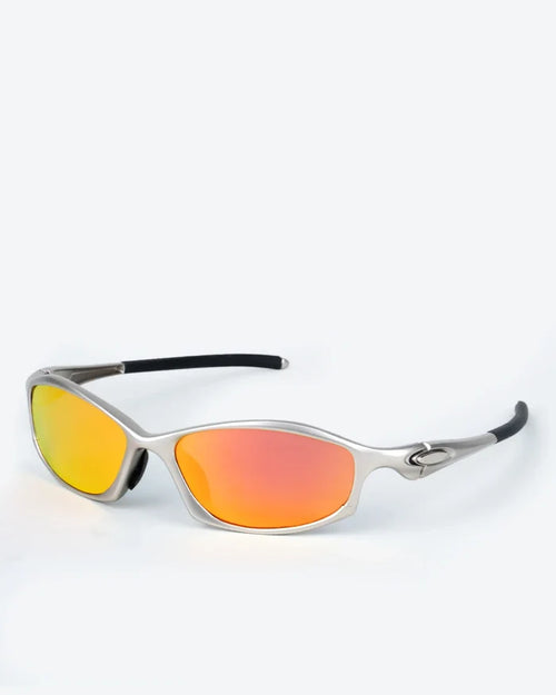 JETT Signature Sunglasses