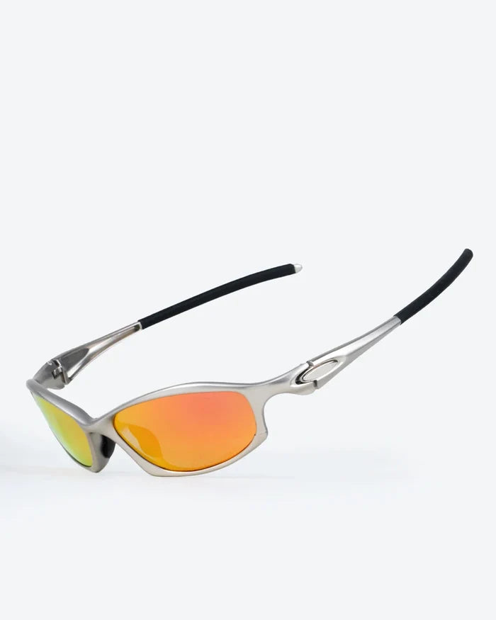 JETT Signature Sunglasses