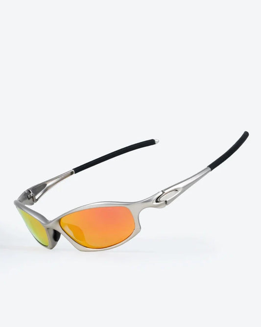 JETT Signature Sunglasses