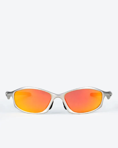 JETT Signature Sunglasses