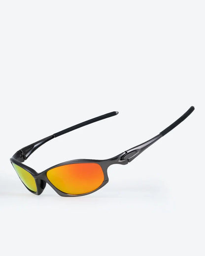 JETT Signature Sunglasses