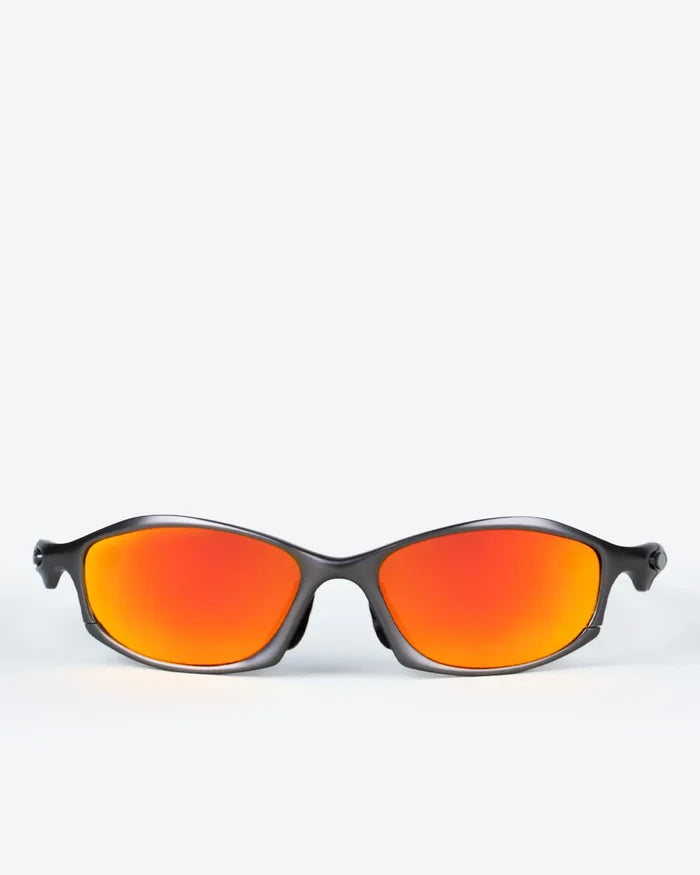 JETT Signature Sunglasses