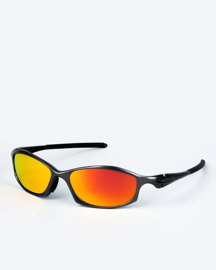 JETT Signature Sunglasses