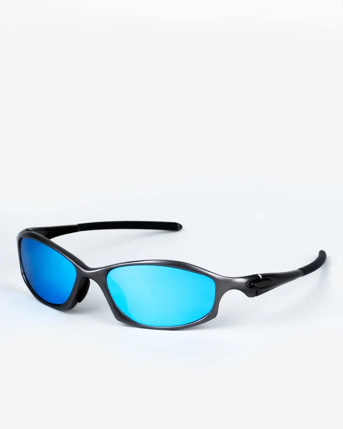 JETT Signature Sunglasses