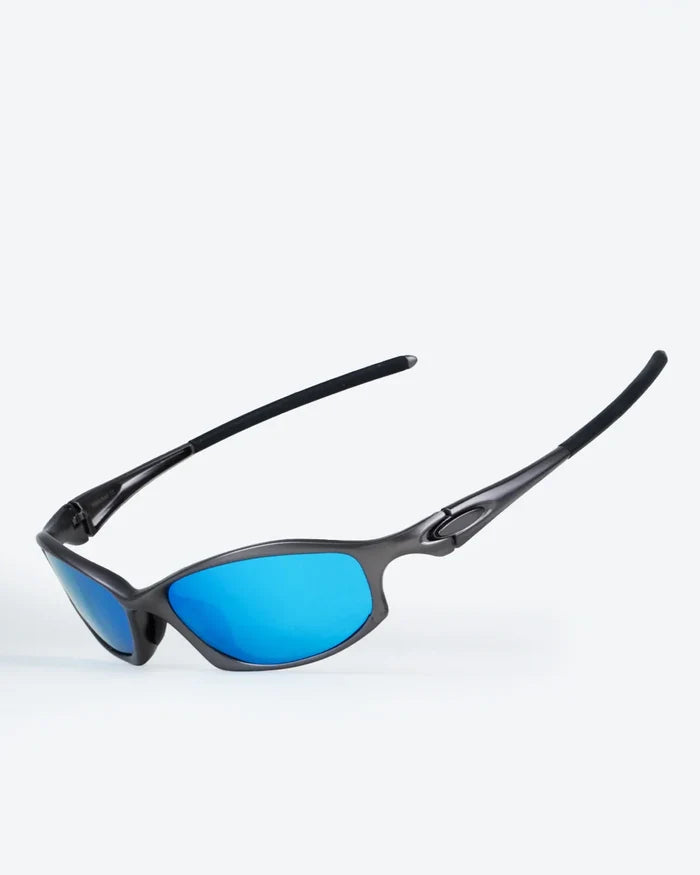 JETT Signature Sunglasses