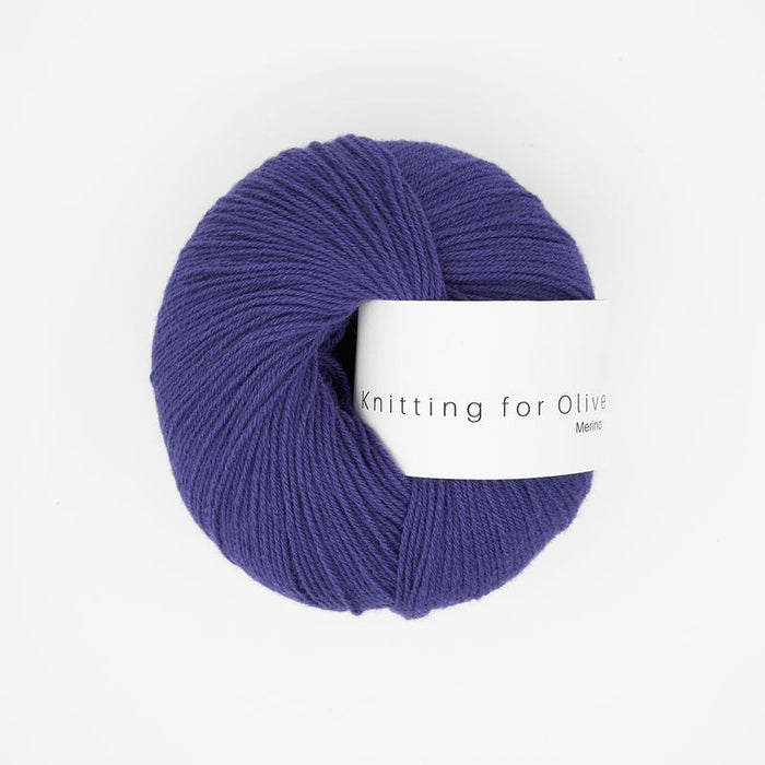 French Anemone