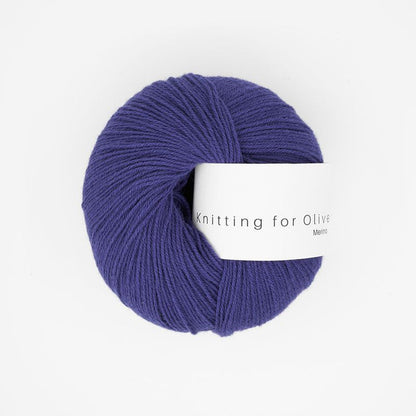 French Anemone