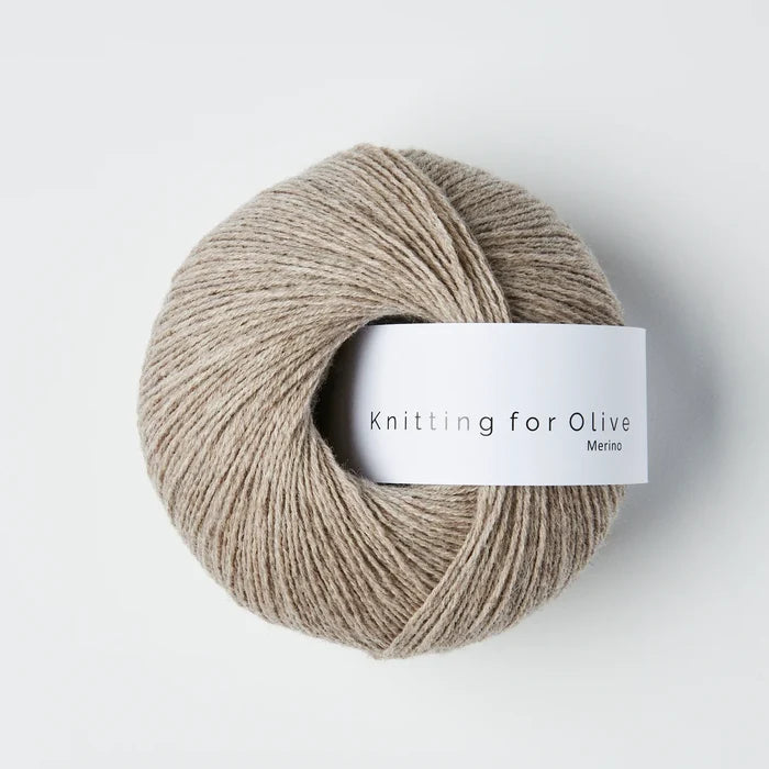 Linen