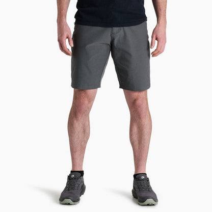 Kuhl® Men's Upshift™ Short - 8" Inseam