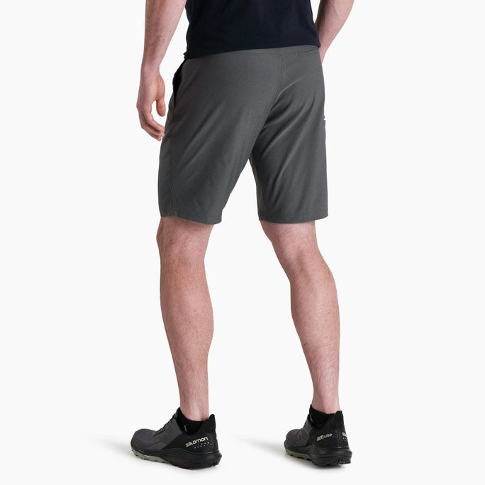 Kuhl® Men's Upshift™ Short - 8" Inseam