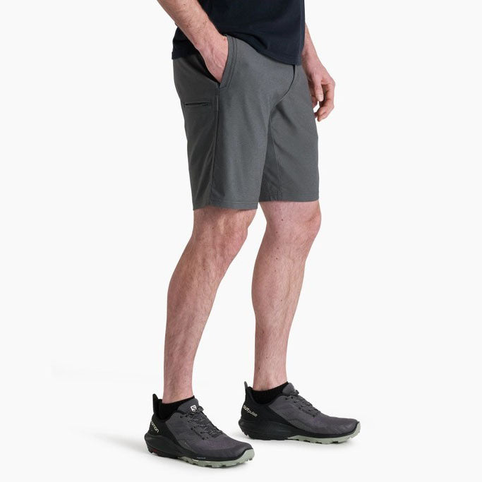 Kuhl® Men's Upshift™ Short - 8" Inseam