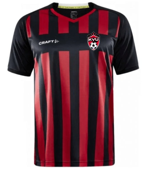 KVU Uniform Jersey