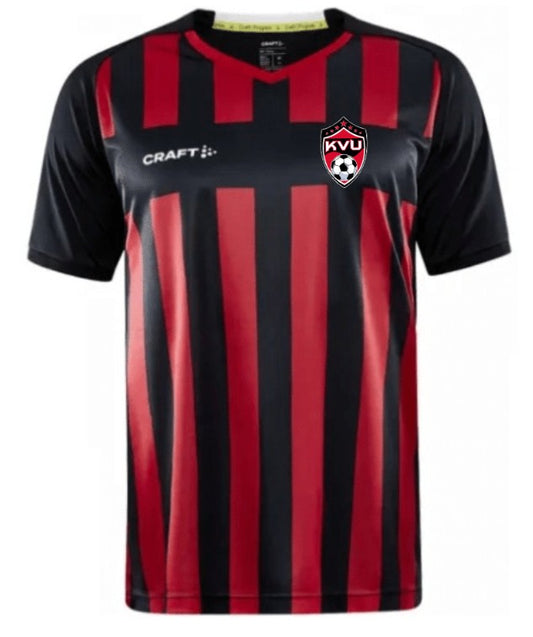 KVU Uniform Jersey
