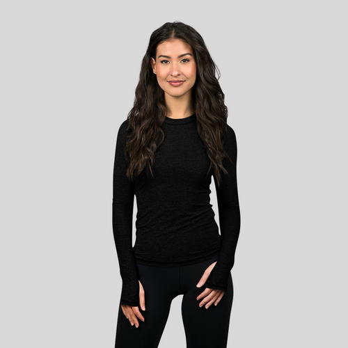 Laguna UPF 50+ Women's Sun Shirt