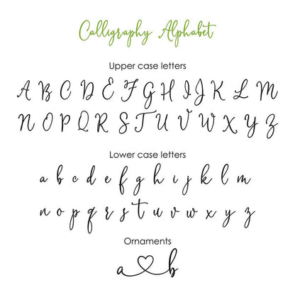 Wedding Thank you Sticker with Lemon Design - XOXOKristen