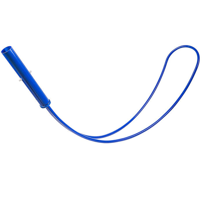 Life Hook