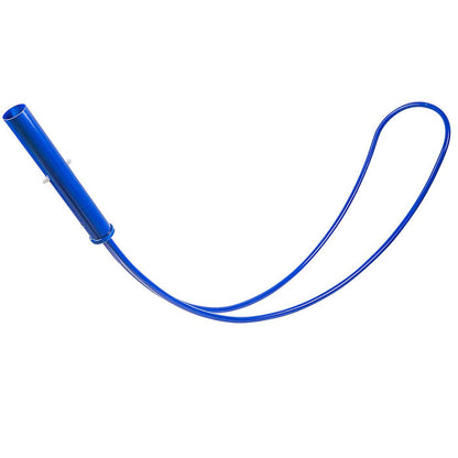 Life Hook