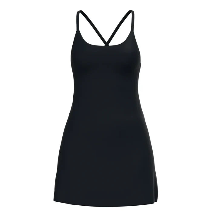 Local Boy Outfitters - Local Girl Cloud Dress