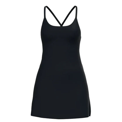 Local Boy Outfitters - Local Girl Cloud Dress