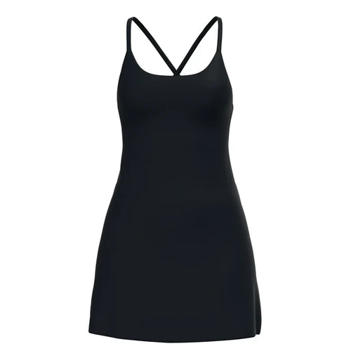Local Boy Outfitters - Local Girl Cloud Dress