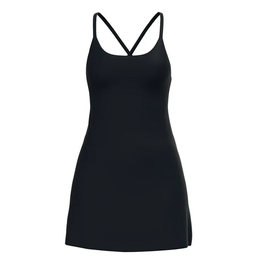 Local Boy Outfitters - Local Girl Cloud Dress
