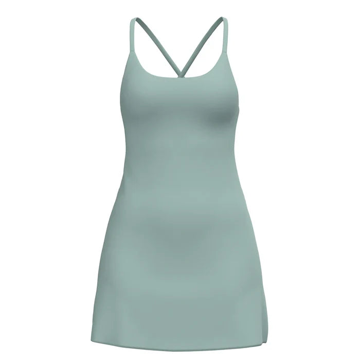 Local Boy Outfitters - Local Girl Cloud Dress