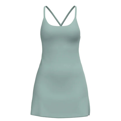 Local Boy Outfitters - Local Girl Cloud Dress