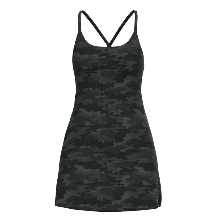 Local Boy Outfitters - Local Girl Cloud Dress