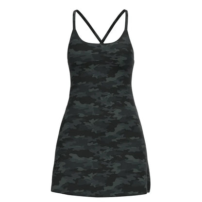 Local Boy Outfitters - Local Girl Cloud Dress