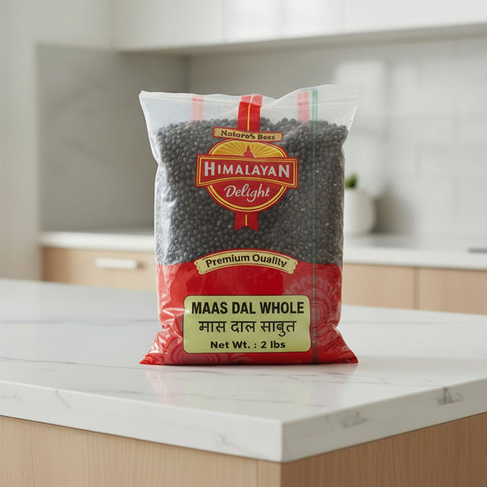 Nepali Lentils and grocery food items online store in USA