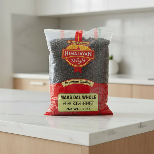 Nepali Lentils and grocery food items online store in USA