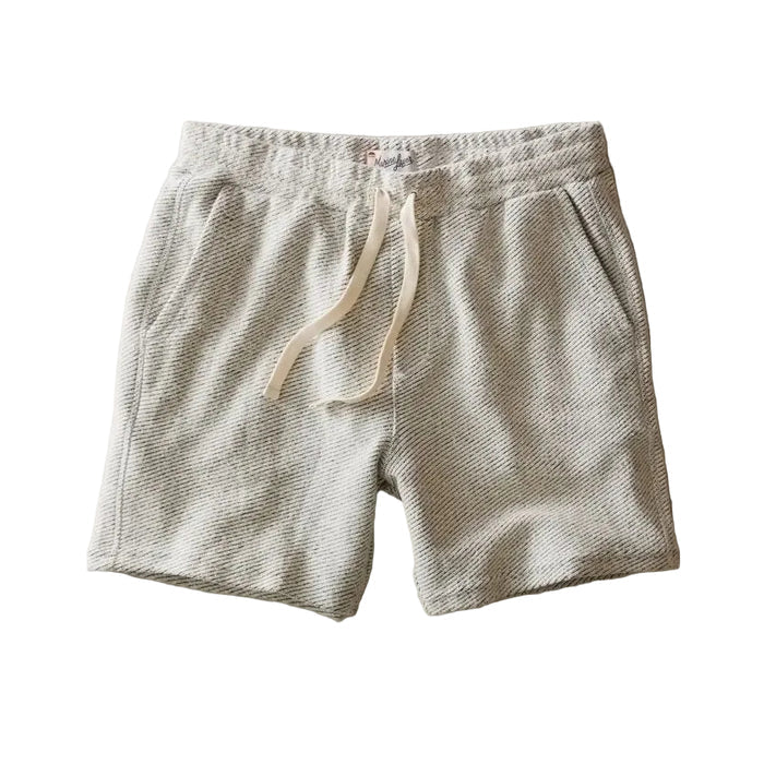 Marine Layer Men's Portola Beach Short 6"