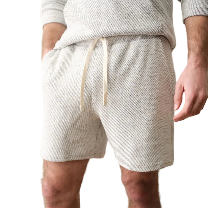 Marine Layer Men's Portola Beach Short 6"