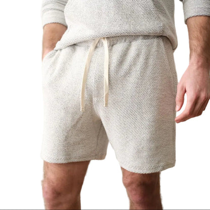 Marine Layer Men's Portola Beach Short 6"