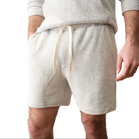 Marine Layer Men's Portola Beach Short 6"