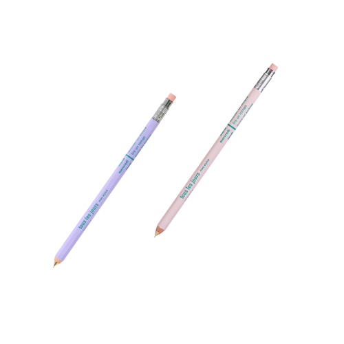 Mechanical Pencil