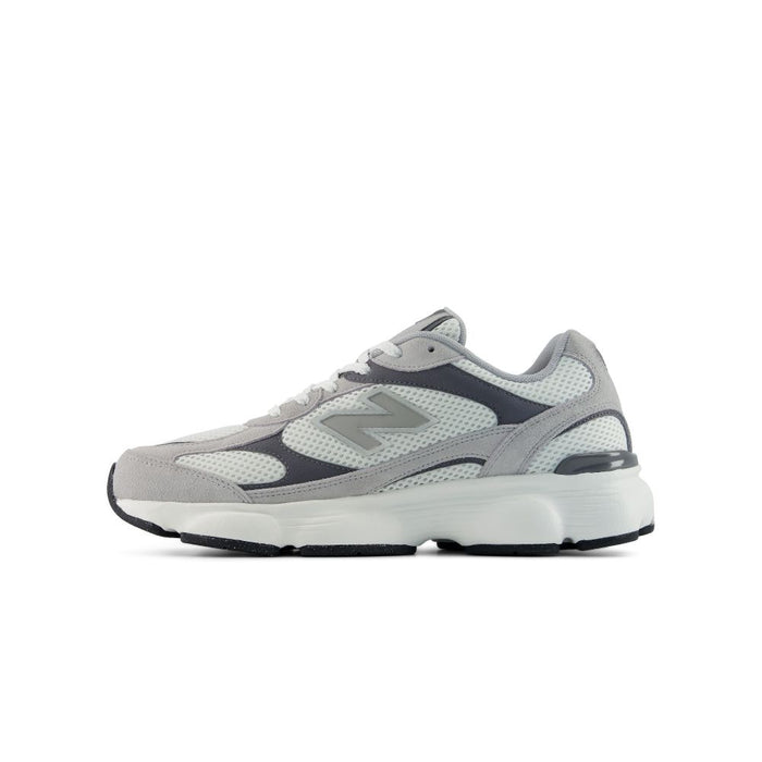 New Balance Men's 603