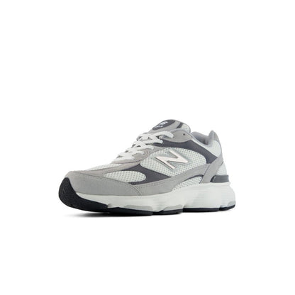 New Balance Men's 603