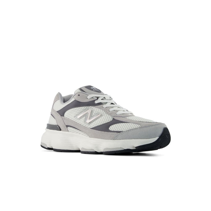 New Balance Men's 603
