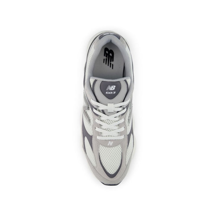 New Balance Men's 603