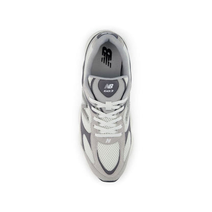 New Balance Men's 603