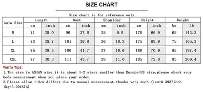 Men's Bodybuilding Tank Top — Lightweight Training Tank