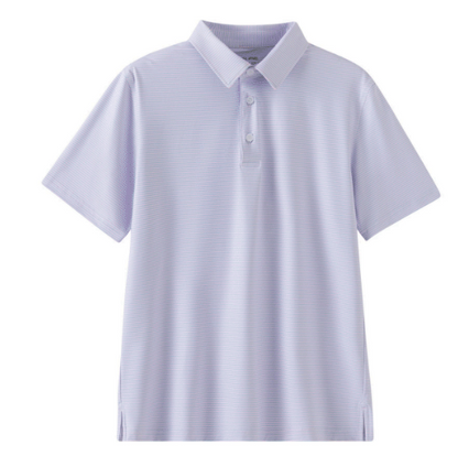 Meripex Men's Performance Polo