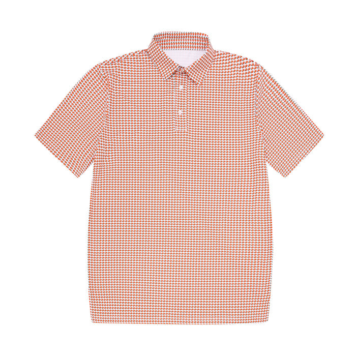 Meripex Men's Performance Polo