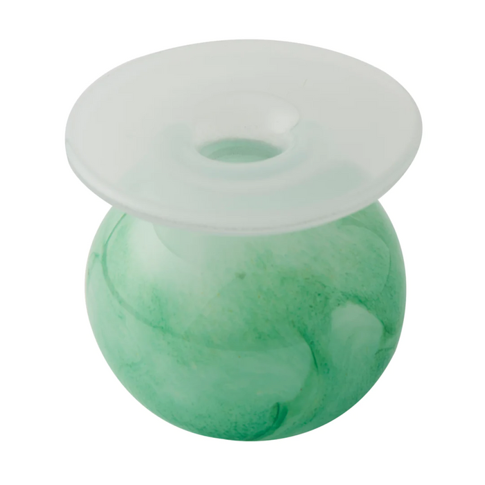 Miss Ellie Bud Vase