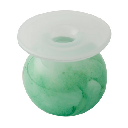 Miss Ellie Bud Vase
