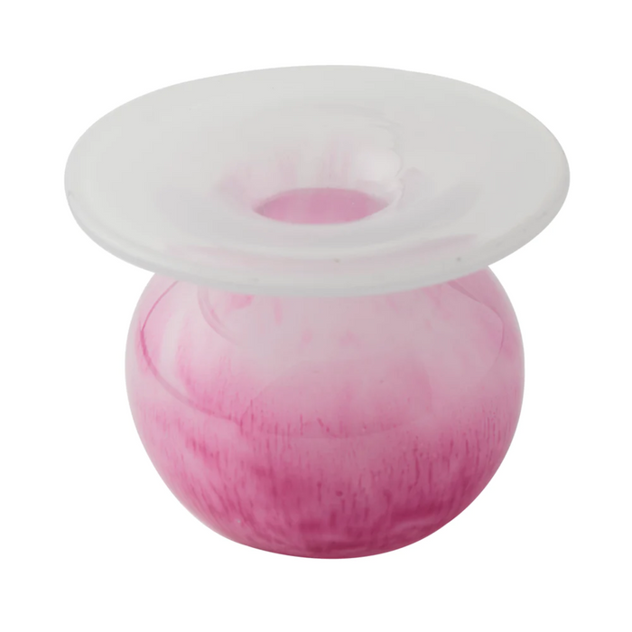 Miss Ellie Bud Vase