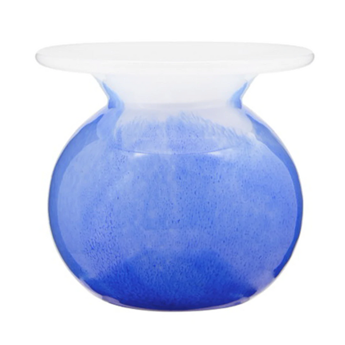 Miss Ellie Bud Vase