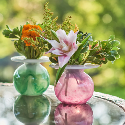 Miss Ellie Bud Vase