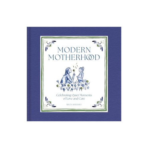 Modern Motherhood